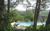 Apartamento Francia: Alquiler De Apartamento En Roussillon Vacaciones ...