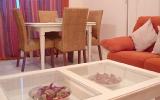 Apartamento Roquetas De Mar: Detalles Principales Apartment 1 3 ...