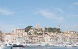 Apartamento Cannes Provence Alpes Cote D'azur: 1 Habitación, ...