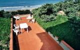 Apartamento San Vincenzo Toscana: Detalles Principales Wohnung Im ...
