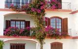 Apartamento Portugal: Alquiler De Apartamento En Meia Praia Apartamento ...