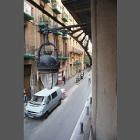 Apartamento Barceloneta Cataluña: Alquiler De Apartamento En Gotico Piso ...