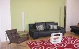 Apartamento Charlottenburg Berlín: 1 Habitación, Capacidad Para 4 