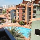 Apartamento Venezuela: Alquiler De Apartamento En La Isla Margarita Cómodo Y ...