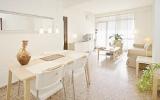 Apartamento España: Detalles Principales City Centre Barcelona Apartment 1 ...