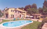 Apartamento Cortona: Detalles Principales Camucia - Sleeps 2 1 ...