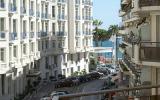Apartamento Cannes Provence Alpes Cote D'azur: 2 Habitaciones, ...