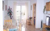 Apartamento Torrevieja Radio: 2 Habitaciones, Capacidad Para 4 