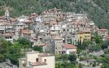 Apartamento Ventimiglia: 1 Habitación, Capacidad Para 5 