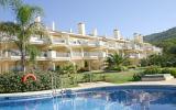 Apartamento Alhaurín El Grande: 2 Habitaciones, Capacidad Para 6 