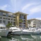 Apartamento Provence Alpes Cote D'azur: Alquiler De Apartamento En ...