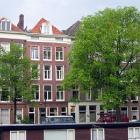 Apartamento Holanda: Alquiler De Apartamento En Ámsterdam Oasis Junto A ...