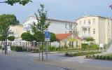 Apartamento Kühlungsborn: Detalles Principales Strandstr.32 /1 1 ...
