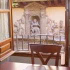 Apartamento Barranco Del Oro: Alquiler De Apartamento En Granada Acogedor ...