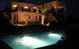 Apartamento Islas Baleares Fax: Detalles Principales Typ 2 Finca Marilisa 3 ...