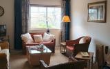 Apartamento Tavira Faro: 3 Habitaciones, Capacidad Para 6 