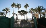Apartamento Cannes Provence Alpes Cote D'azur: 2 Habitaciones, ...