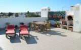 Apartamento Tavira Faro Radio: 3 Habitaciones, Capacidad Para 6 