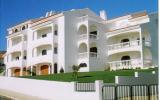 Apartamento Foz Do Arelho: 3 Habitaciones, Capacidad Para 6 