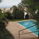 Apartamento España: Alquiler De Apartamento En L'escala Apartamento A ...