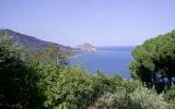 Apartamento Cefalù Sicilia: 2 Habitaciones, Capacidad Para 6 