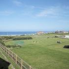 Apartamento Newquay: Alquiler De Apartamento En Newquay 50 Bredon Tribunal - 2 ...