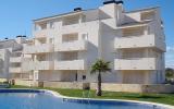 Apartamento Denia Comunidad Valenciana: Detalles Principales Apt 1A ...