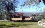 Apartamento Bagno A Ripoli: Detalles Principales Apartment Tosca 1 ...