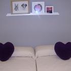 Apartamento Asturias: Alquiler De Apartamento En Gijon (Zona) Apartamento 1 - ...