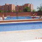 Apartamento Madrid: Alquiler De Apartamento En Madrid Centro Nuevo Economico ...