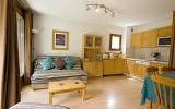 Apartamento Rhone Alpes Radio: 2 Habitaciones, Capacidad Para 6 
