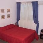 Apartamento Argentina: Alquiler De Apartamento En Buenos Aires Apartamento ...