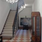 Apartamento Italia: Alquiler De Apartamento En Santa Croce Comfortable And ...