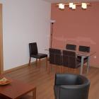 Apartamento Chillarón De Cuenca: Alquiler De Apartamento En Cuenca ...