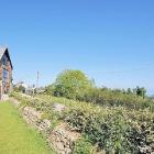 Apartamento Cornualles: Alquiler De Apartamento En St Austell 10 Poch ...