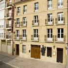 Apartamento Haro La Rioja: Alquiler De Apartamento En Rioja Apartamento Con ...