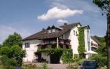 Apartamento Rheinland Pfalz Radio: Alquiler De Apartamento En Ilbesheim ...