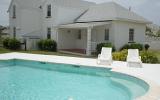 Apartamento Barbados: Alquiler De Apartamento En Atlantic Shores Una Bella ...