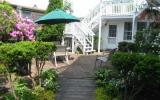 Apartamento Provincetown: 1 Habitación, Capacidad Para 2 