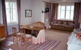 Apartamento Oberosterreich: Detalles Principales Apartment 6 1 ...