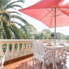 Apartamento Pais Vasco: Alquiler De Apartamento En San Sebastián ...