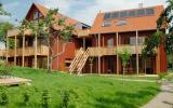 Apartamento Mecklenburg Vorpommern Sauna: Detalles Principales Wohnung 1 ...