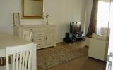 Apartamento Loulé Faro: 1 Habitación, Capacidad Para 4 