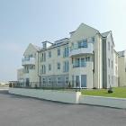 Apartamento Cornualles: Alquiler De Apartamento En Whitecross 24 El ...