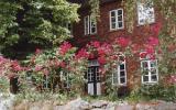 Apartamento Schleswig Holstein Radio: Detalles Principales Wohnung A 3 ...