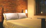 Apartamento Canadá: 1 Habitación, Capacidad Para 4 