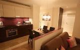 Apartamento Scharbeutz: Detalles Principales Salzhaff 1 ...