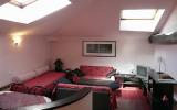 Apartamento Lombardia: 2 Habitaciones, Capacidad Para 6 