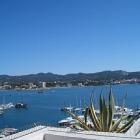 Apartamento Islas Baleares Radio: Alquiler De Apartamento En San Antonio ...