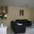Apartamento Cannes Provence Alpes Cote D'azur: Alquiler De Apartamento ...